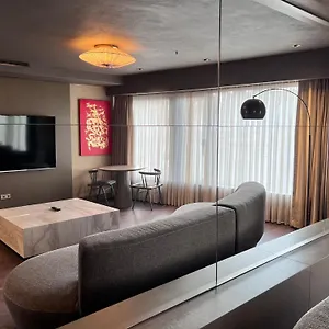 Root Karaköy Otel İstanbul