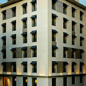 Witt Otel İstanbul