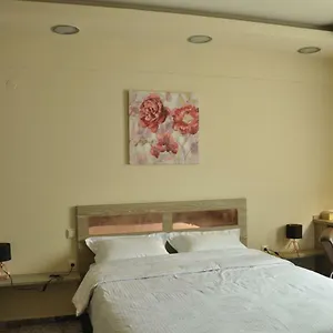 Appartamento Agias Sofias Street Luxurious, Salonicco